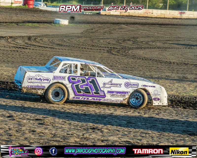 08-23-2025 - RPMSpeedway-3234.jpg
