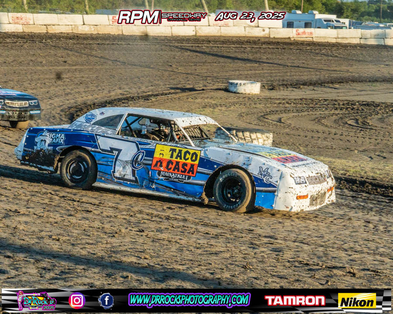 08-23-2025 - RPMSpeedway-3237.jpg