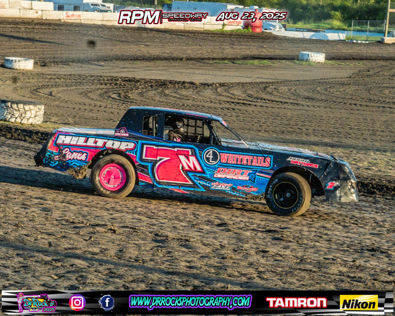 08-23-2025 - RPMSpeedway-3240.jpg