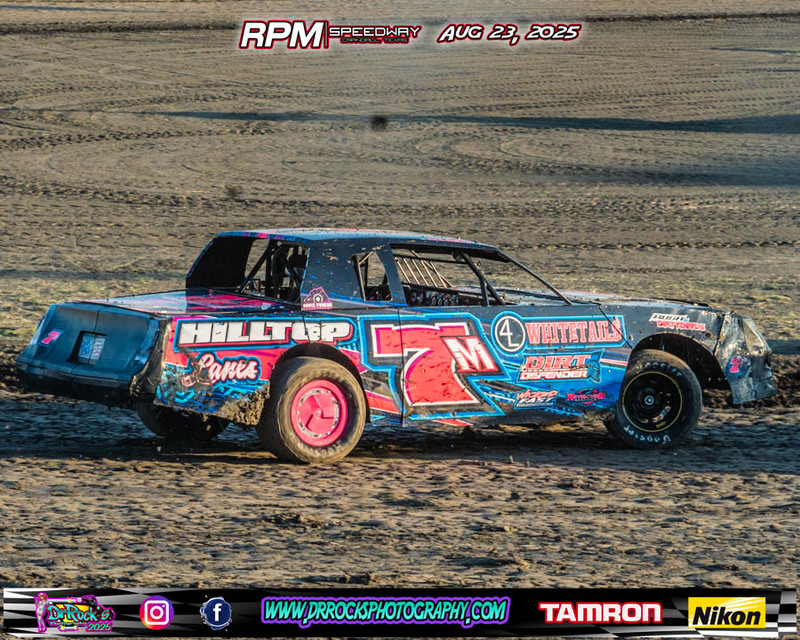 08-23-2025 - RPMSpeedway-3243.jpg