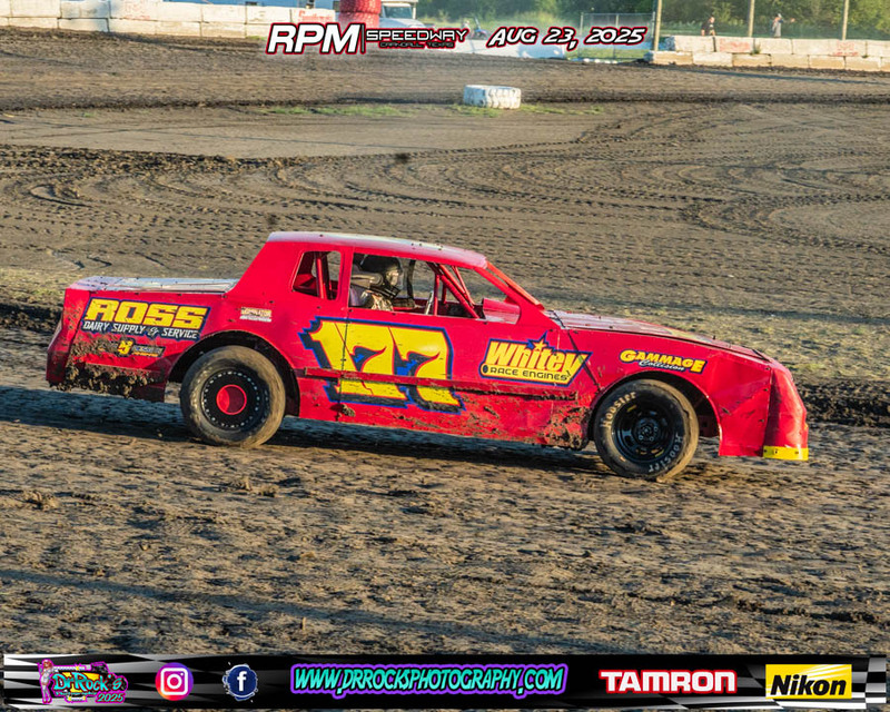 08-23-2025 - RPMSpeedway-3247.jpg