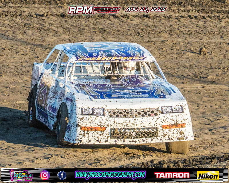 08-23-2025 - RPMSpeedway-3250.jpg
