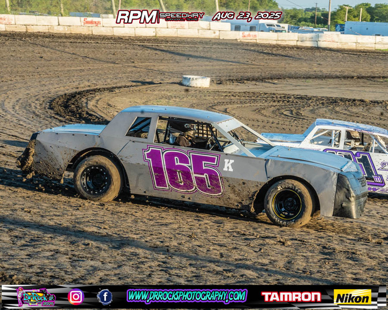 08-23-2025 - RPMSpeedway-3255.jpg