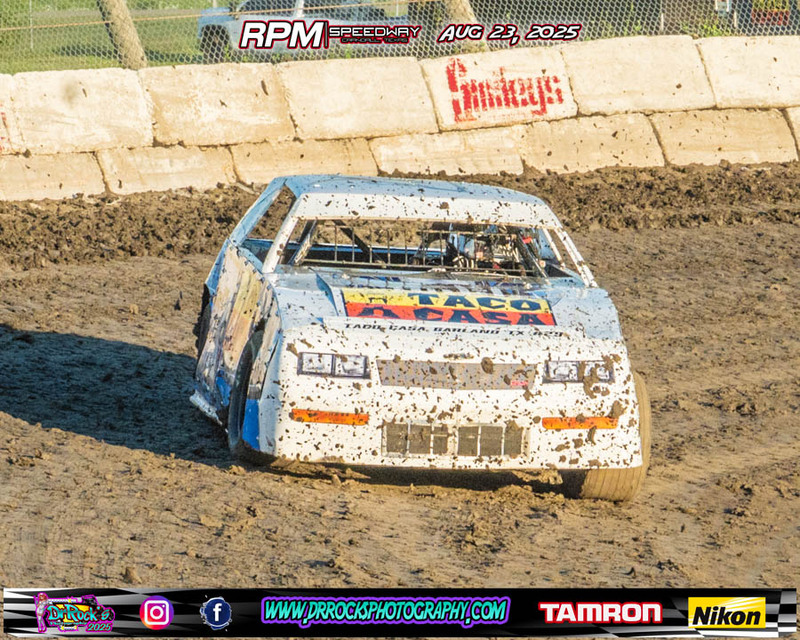 08-23-2025 - RPMSpeedway-3257.jpg