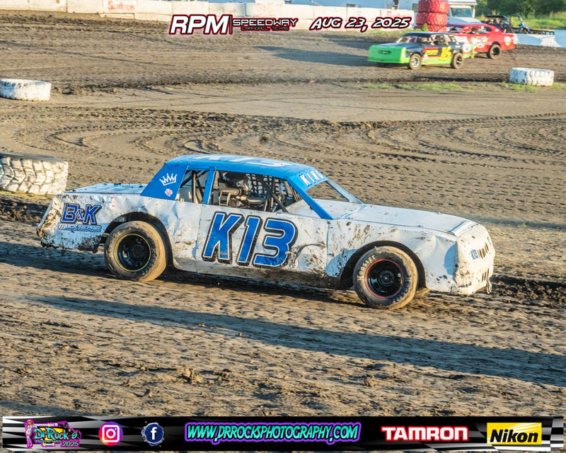 08-23-2025 - RPMSpeedway-3265.jpg