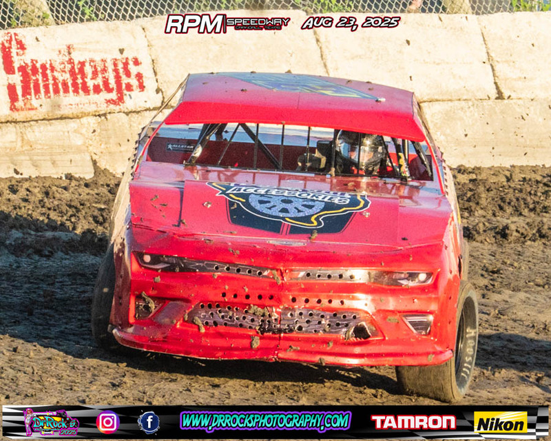 08-23-2025 - RPMSpeedway-3267.jpg