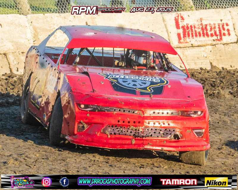 08-23-2025 - RPMSpeedway-3269.jpg