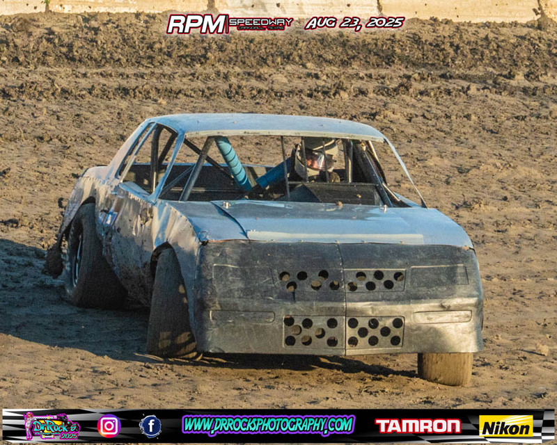 08-23-2025 - RPMSpeedway-3272.jpg