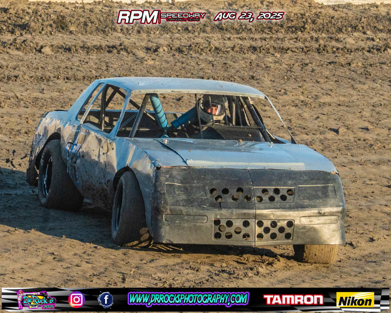 08-23-2025 - RPMSpeedway-3274.jpg