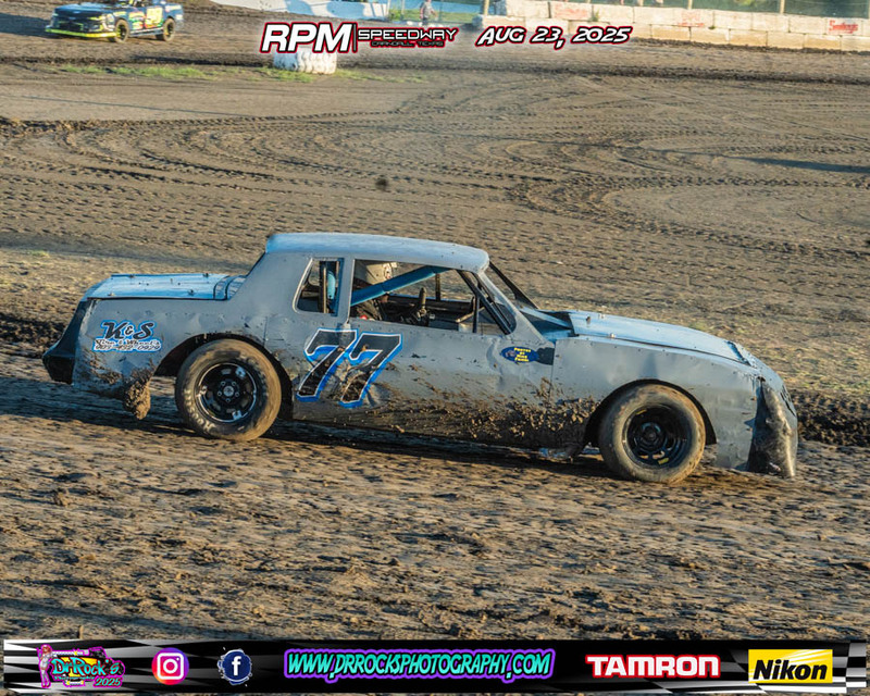 08-23-2025 - RPMSpeedway-3276.jpg