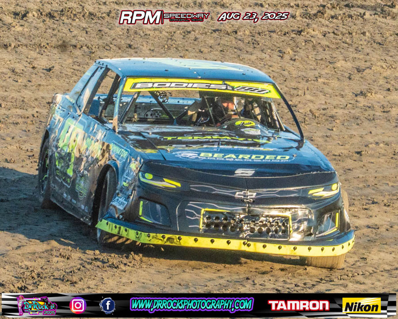 08-23-2025 - RPMSpeedway-3278.jpg