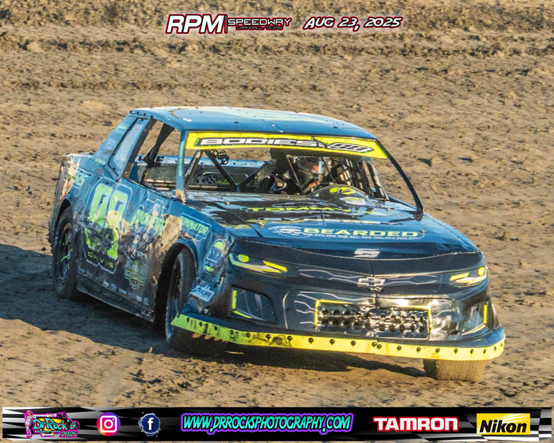 08-23-2025 - RPMSpeedway-3279.jpg