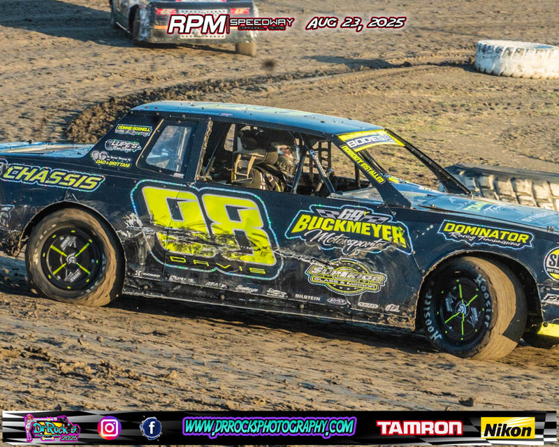 08-23-2025 - RPMSpeedway-3281.jpg