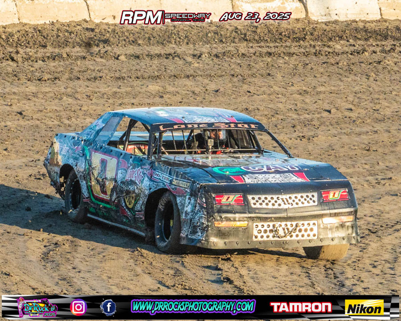 08-23-2025 - RPMSpeedway-3283.jpg