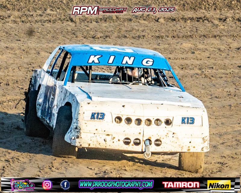 08-23-2025 - RPMSpeedway-3287.jpg