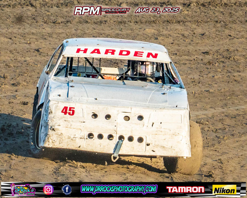 08-23-2025 - RPMSpeedway-3289.jpg