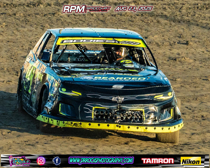 08-23-2025 - RPMSpeedway-3296.jpg