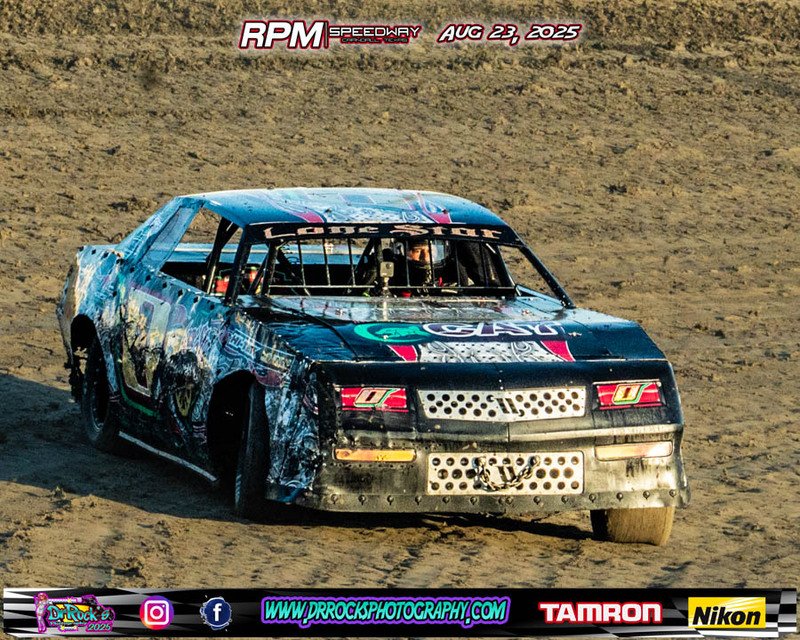 08-23-2025 - RPMSpeedway-3300.jpg