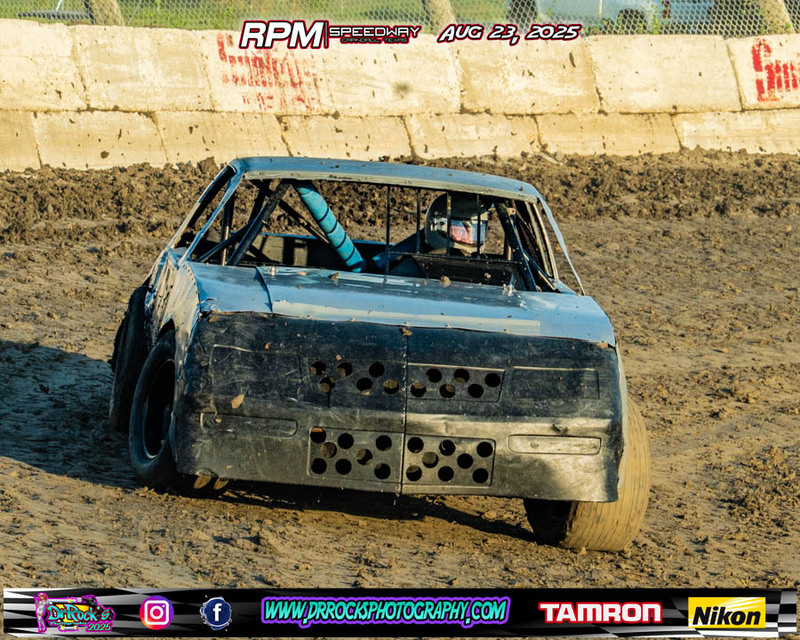 08-23-2025 - RPMSpeedway-3308.jpg