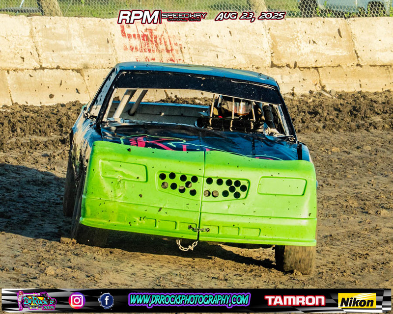 08-23-2025 - RPMSpeedway-3311.jpg