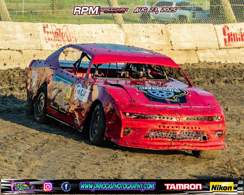 08-23-2025 - RPMSpeedway-3317.jpg