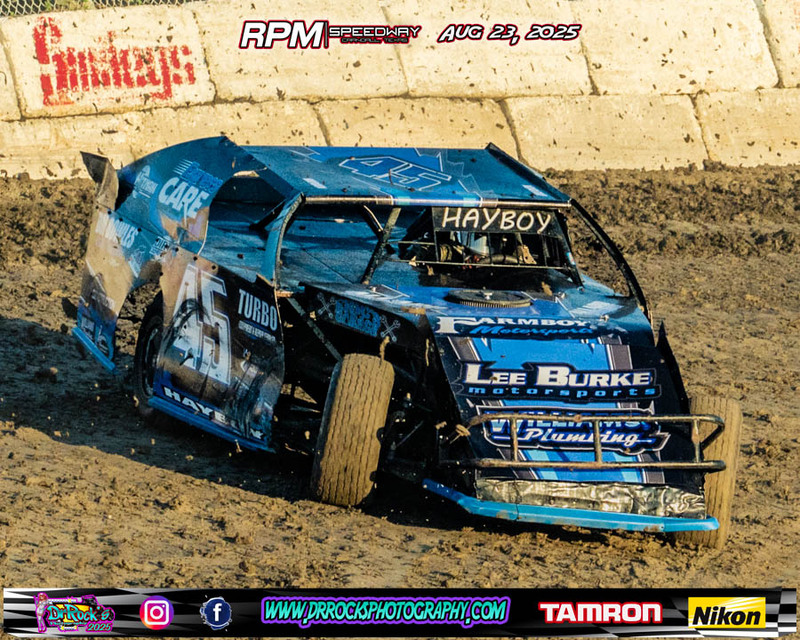 08-23-2025 - RPMSpeedway-3336.jpg