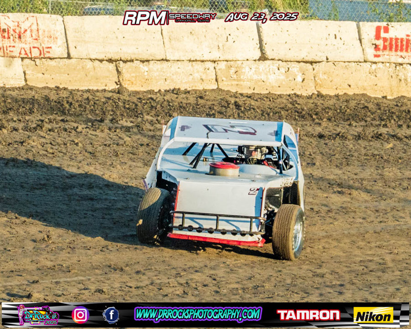 08-23-2025 - RPMSpeedway-3337.jpg