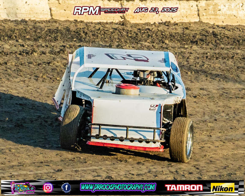 08-23-2025 - RPMSpeedway-3338.jpg