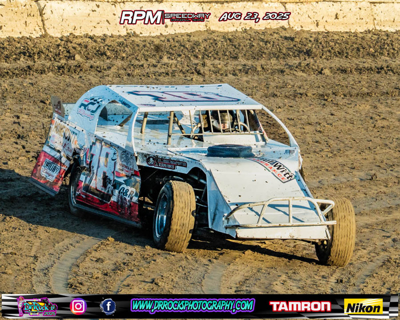 08-23-2025 - RPMSpeedway-3344.jpg