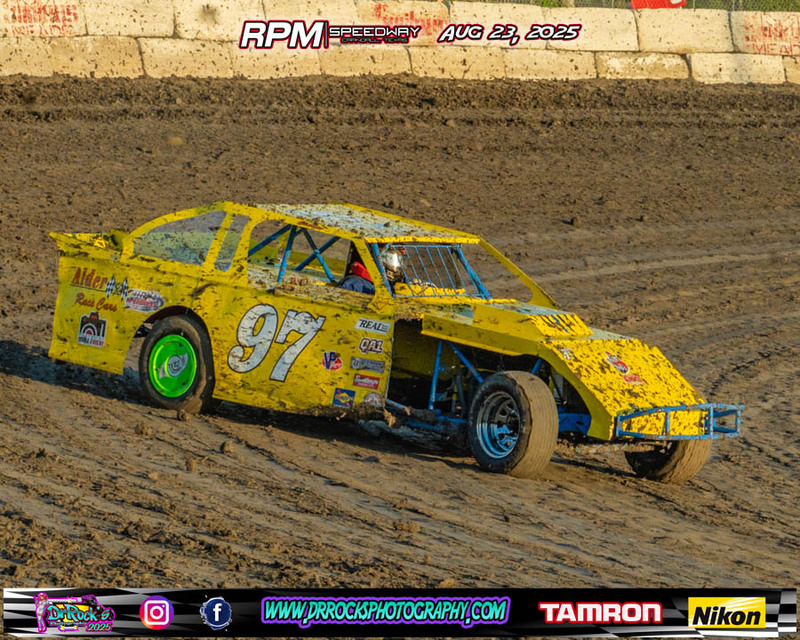 08-23-2025 - RPMSpeedway-3351.jpg
