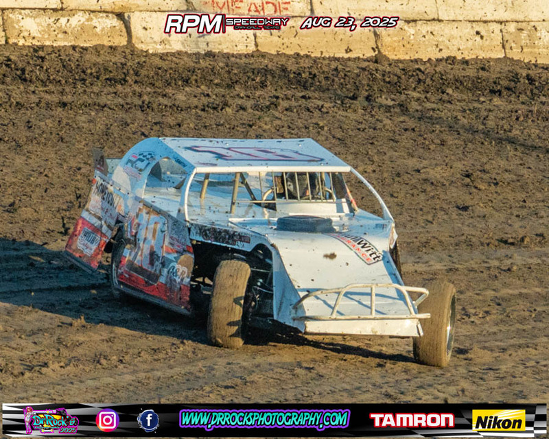 08-23-2025 - RPMSpeedway-3352.jpg