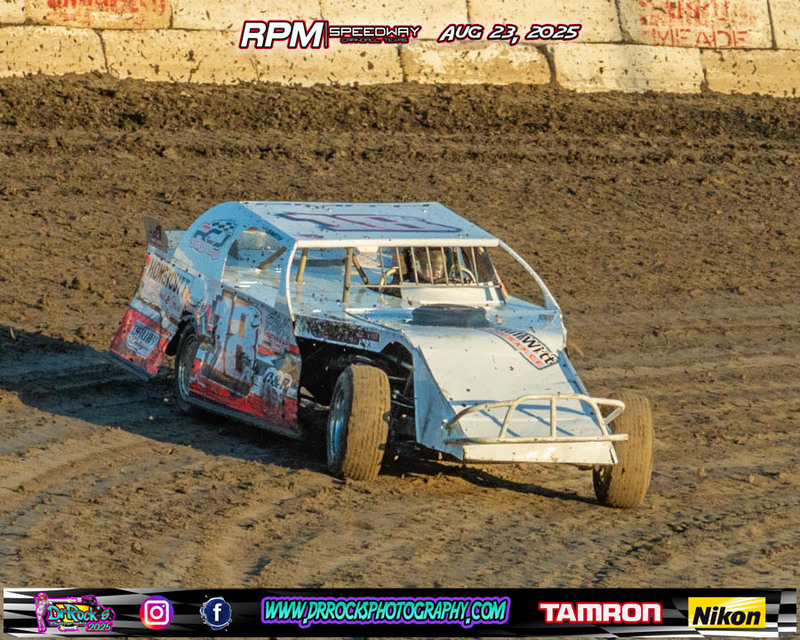 08-23-2025 - RPMSpeedway-3354.jpg