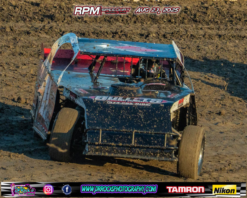 08-23-2025 - RPMSpeedway-3357.jpg
