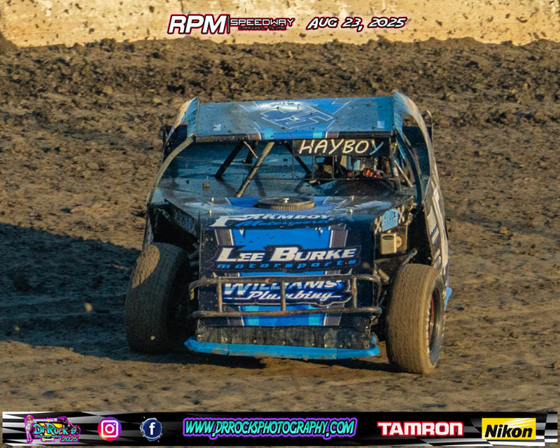 08-23-2025 - RPMSpeedway-3368.jpg