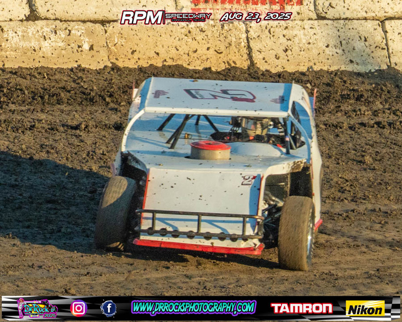 08-23-2025 - RPMSpeedway-3372.jpg
