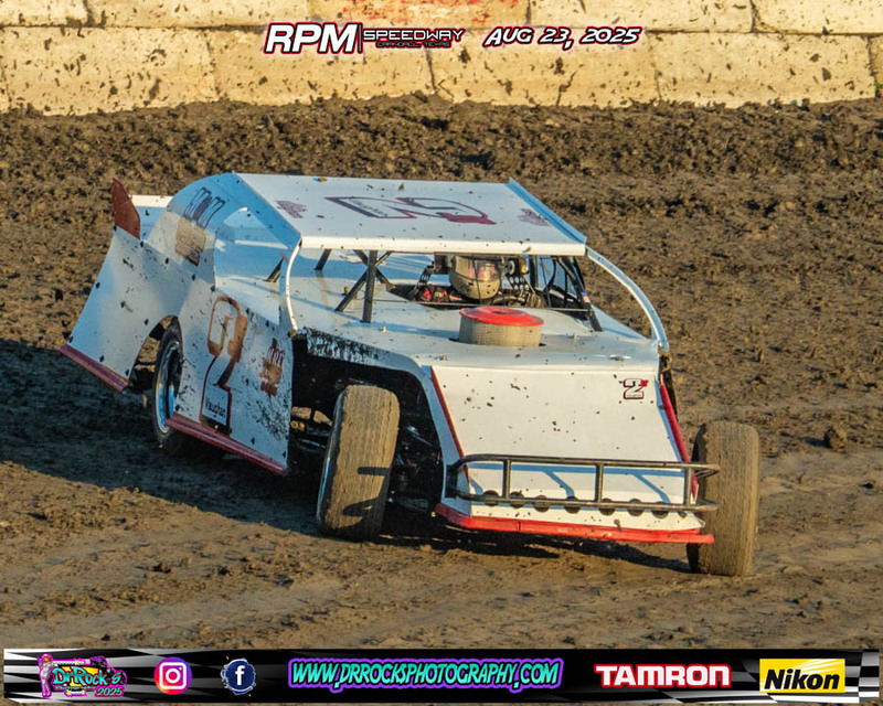 08-23-2025 - RPMSpeedway-3374.jpg