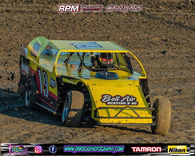 08-23-2025 - RPMSpeedway-3377.jpg