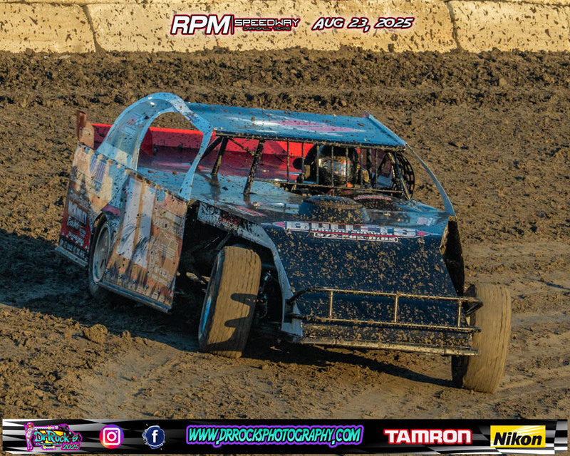 08-23-2025 - RPMSpeedway-3383.jpg