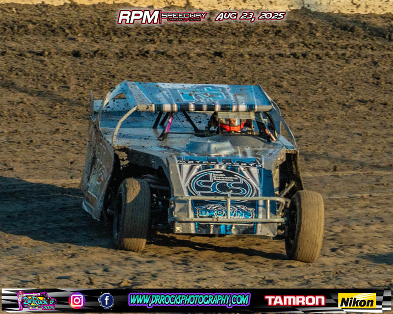 08-23-2025 - RPMSpeedway-3385.jpg