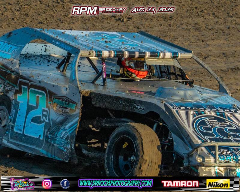 08-23-2025 - RPMSpeedway-3386.jpg