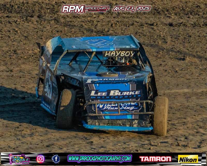 08-23-2025 - RPMSpeedway-3390.jpg