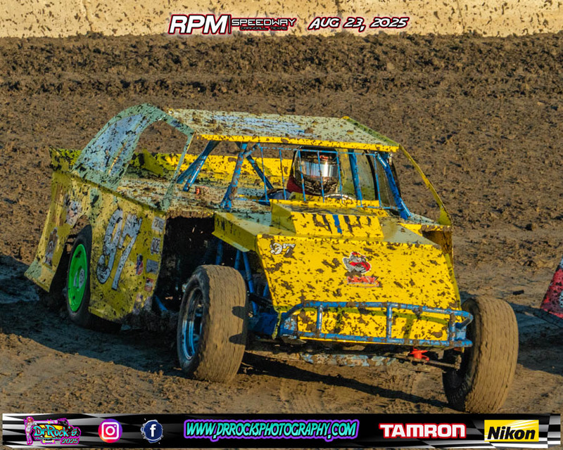 08-23-2025 - RPMSpeedway-3396.jpg