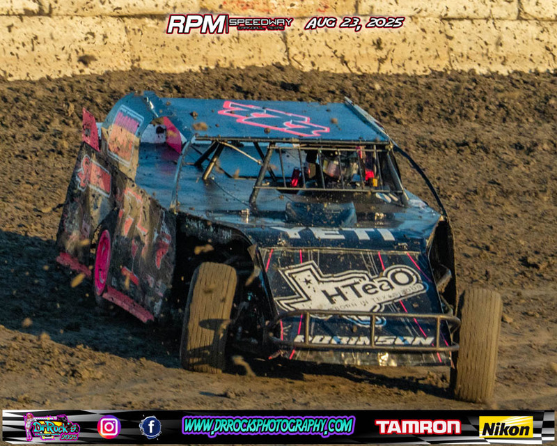 08-23-2025 - RPMSpeedway-3398.jpg
