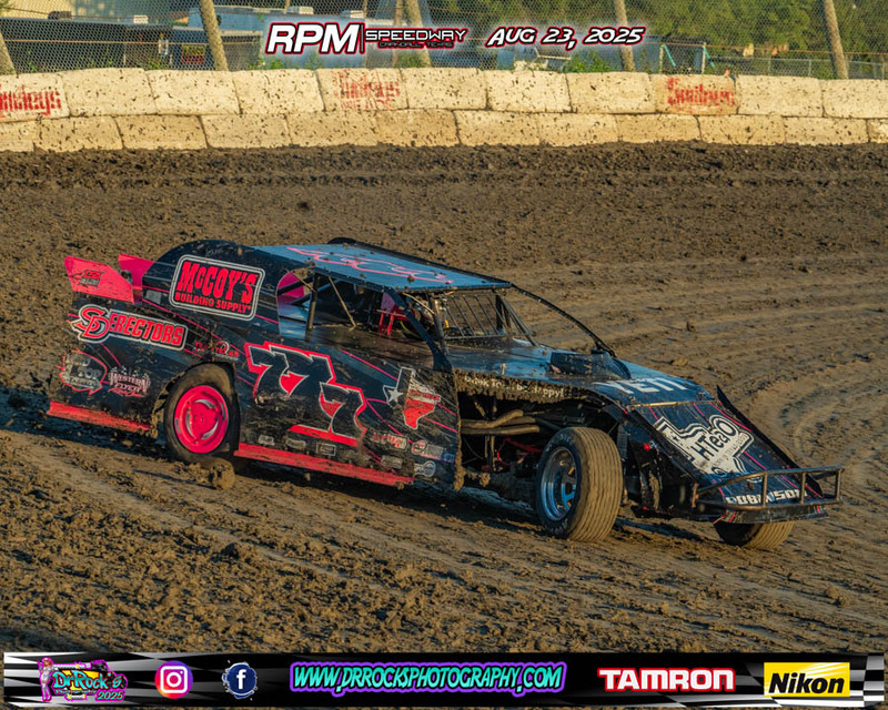 08-23-2025 - RPMSpeedway-3400.jpg