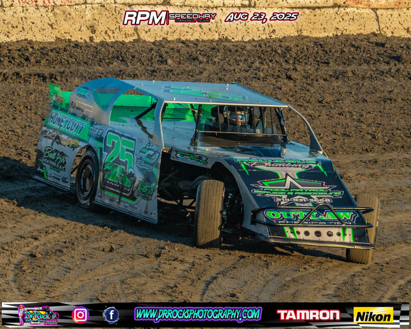 08-23-2025 - RPMSpeedway-3409.jpg