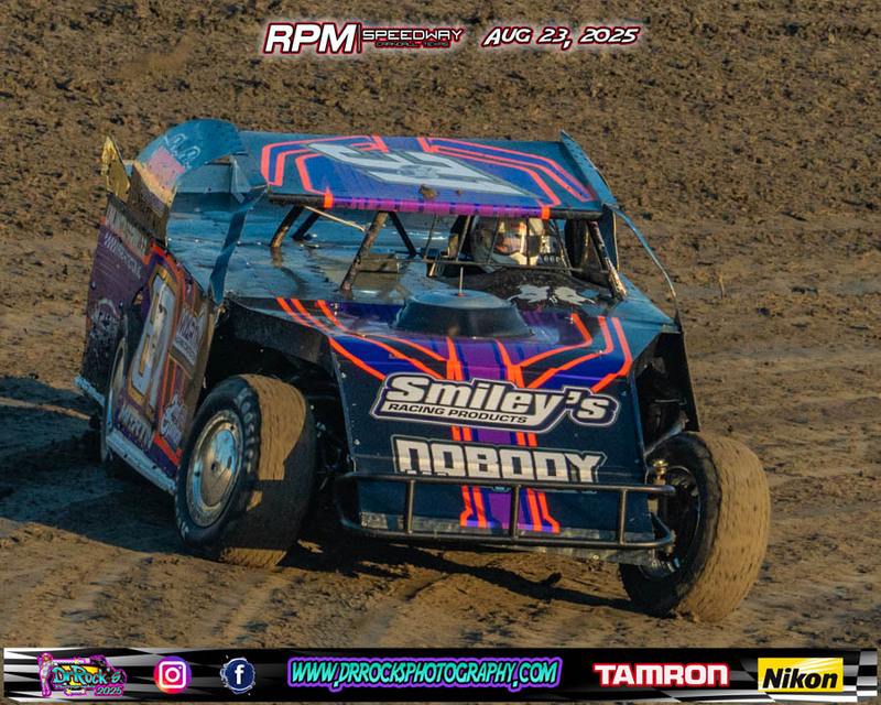 08-23-2025 - RPMSpeedway-3411.jpg