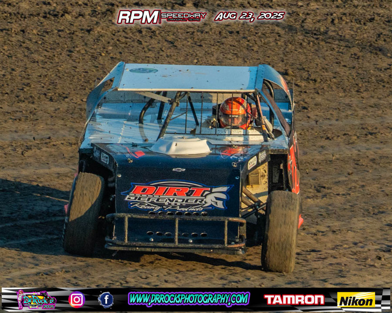 08-23-2025 - RPMSpeedway-3413.jpg