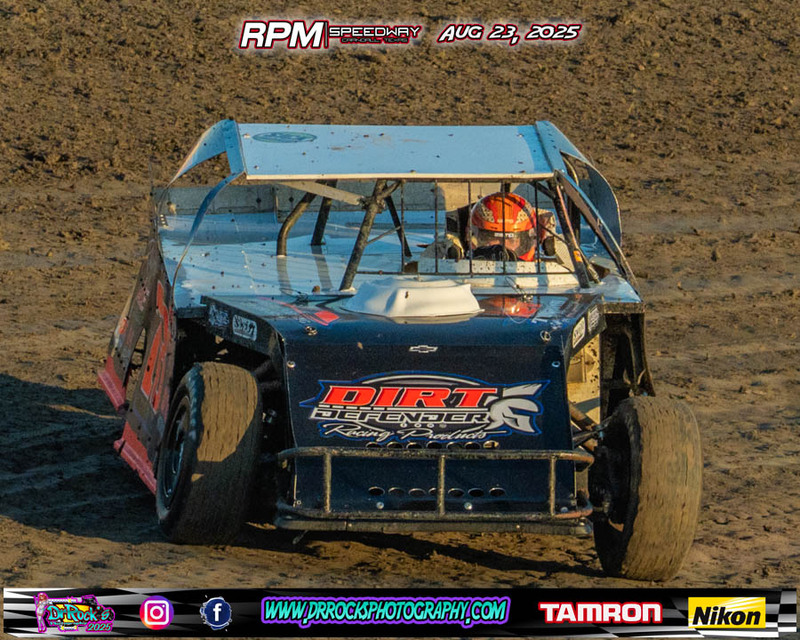 08-23-2025 - RPMSpeedway-3415.jpg