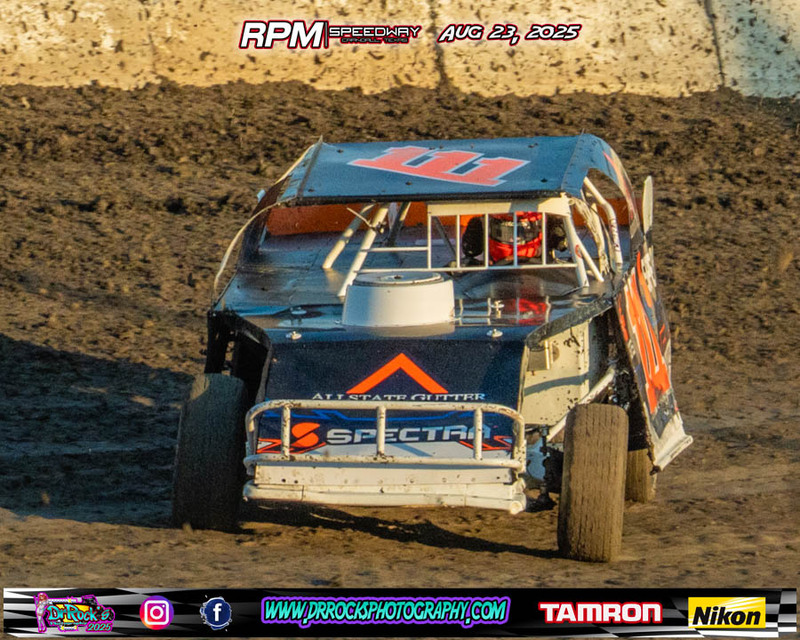 08-23-2025 - RPMSpeedway-3417.jpg