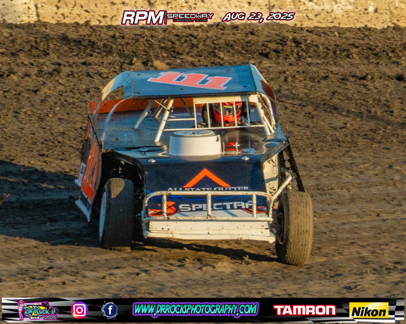 08-23-2025 - RPMSpeedway-3419.jpg
